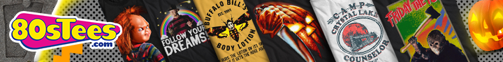 80sTees.com