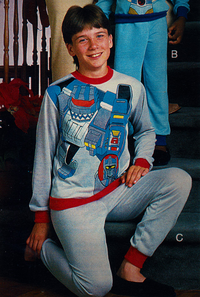 1975 1978 1987 JCPenney Sale Catalogs