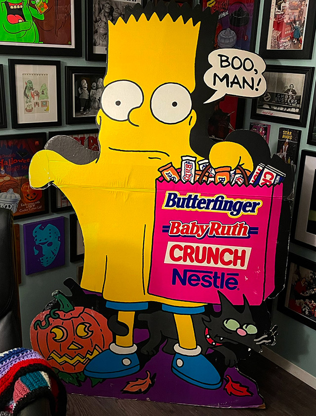 https://dinosaurdracula.com/wp-content/uploads/2022/10/bart.jpg