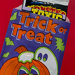 Dino Drac's Haunted Halloween Funpack!