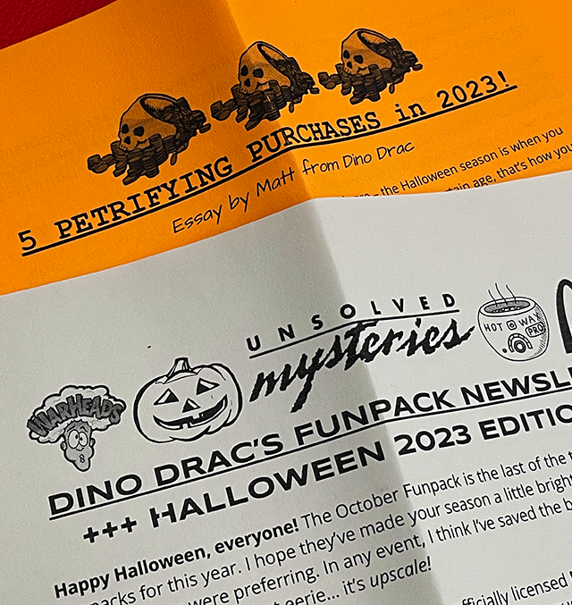 Dino Run Central on X: FACT: Dinosaurs are known to LOVE Halloween. Our  Dinos agree. New Halloween Hats/Masks update coming to Dino Run DX on  Thursday Oct 27!  / X