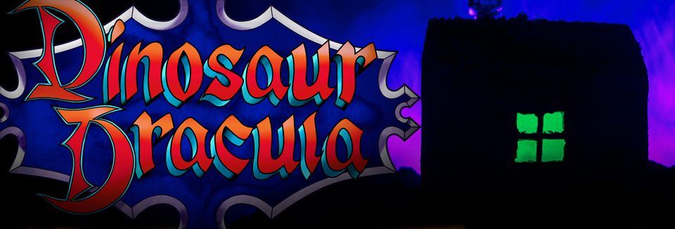 Mobile Header