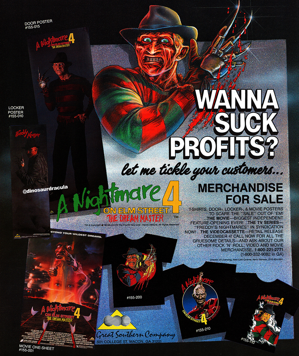 dinosaurdracula.com